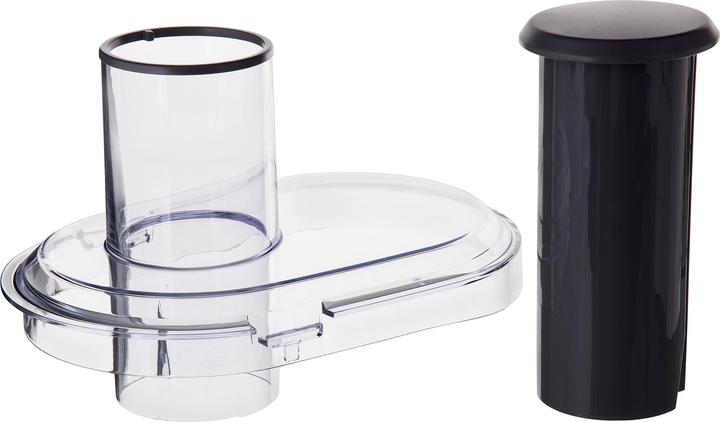 Actual product image Braun IdentityCollection