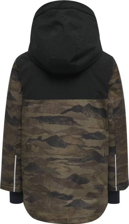 Image du produit hummel Veste Logan (110)