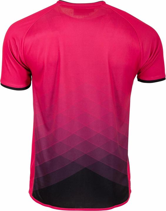 Actual product image Stanno Altius Jersey (XXL)