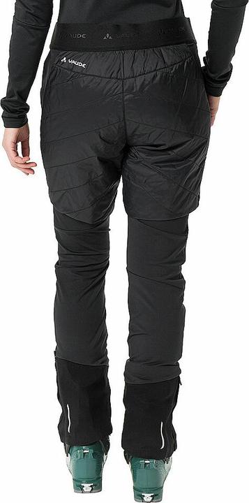 Produktbild Vaude Sesvenna III (36)