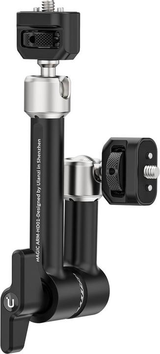 Produktbild Ulanzi HD01 10 Inches Articulating Friction Magic Arm
