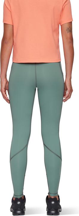 Image du produit Mammut Collants Massone Femmes (L)