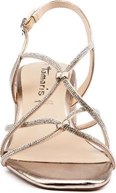 Produktbild Tamaris Sandalette (40)