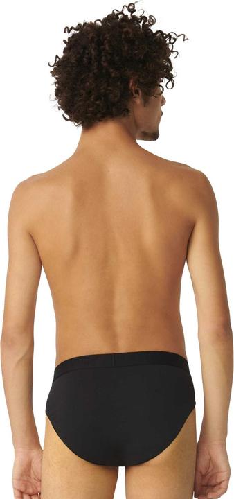 Actual product image Sloggi Slip Casual Figurbetont EVER SOFT Brief (XXL, pack of 4)