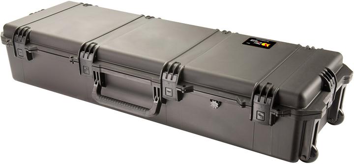 Produktbild Peli iM3220 (Fotokoffer, 86 l)