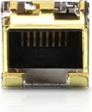 Produktbild Ubiquiti UF-RJ45-1G: SFP zu RJ-45 Modul