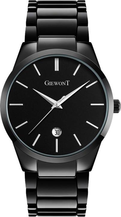 Giewont Herren GW4290-1