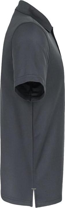Immagine prodotto Hakro Polo da uomo COOLMAX antracite taglia 3XL (3XL)