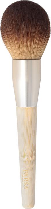 Parsa Beauty Parsa Eco Puder und Bronzerpinsel Bambus (Bronzer)