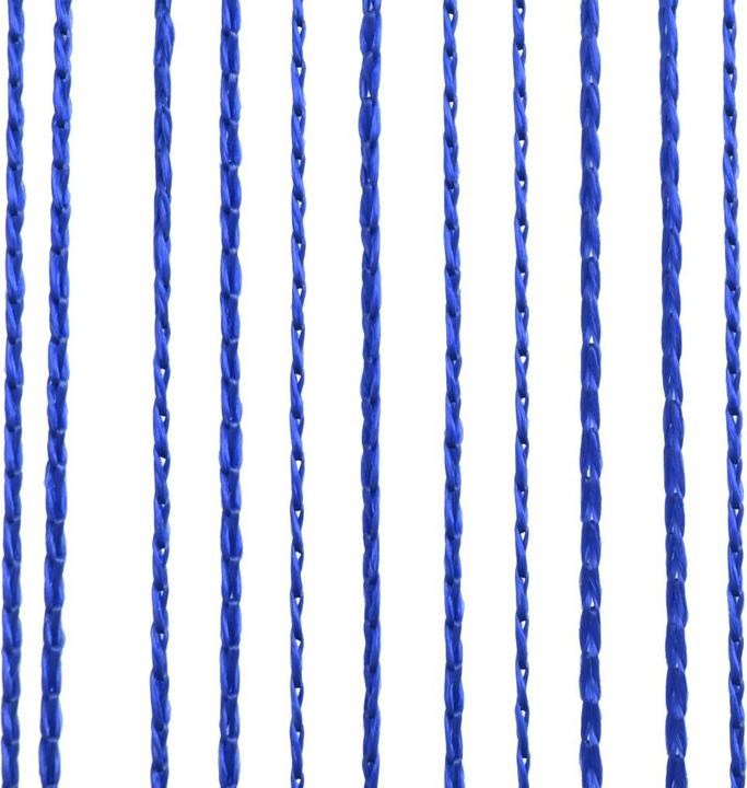 Actual product image VidaXL Siusan (100 x 250 cm)