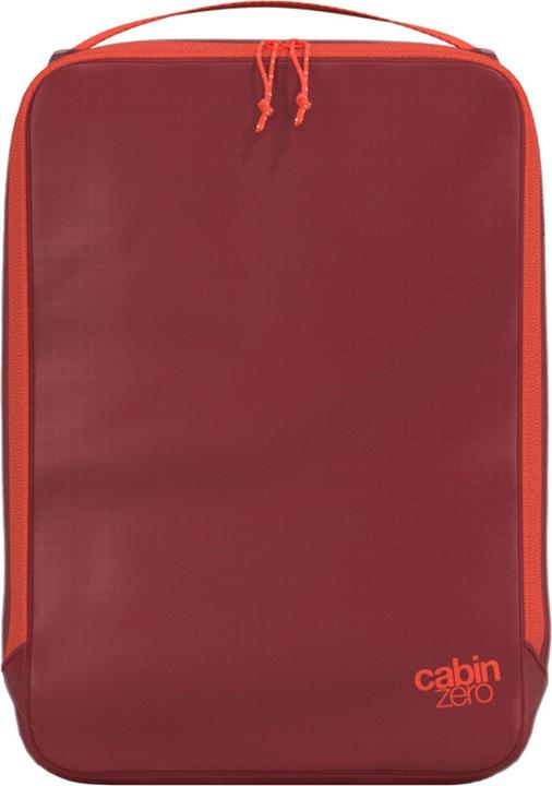 Cabin zero Ultralight Packtasche 17,5 cm