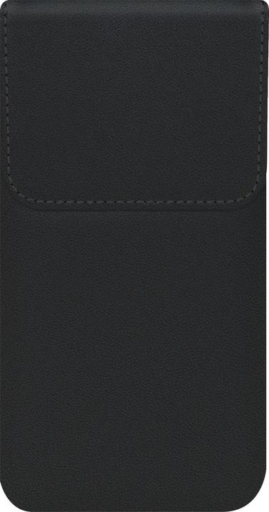 Productafbeelding Noreve Leren koffer (Apple iPhone 16 Pro Max)