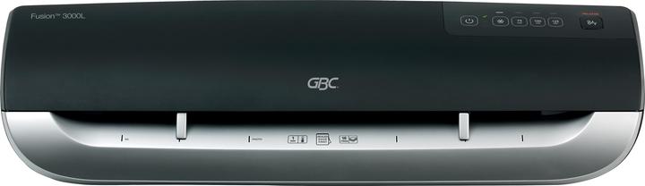 Actual product image GBC Laminators (75 - 125 µm, A3)