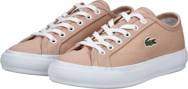 Produktbild Lacoste Sneaker (38)
