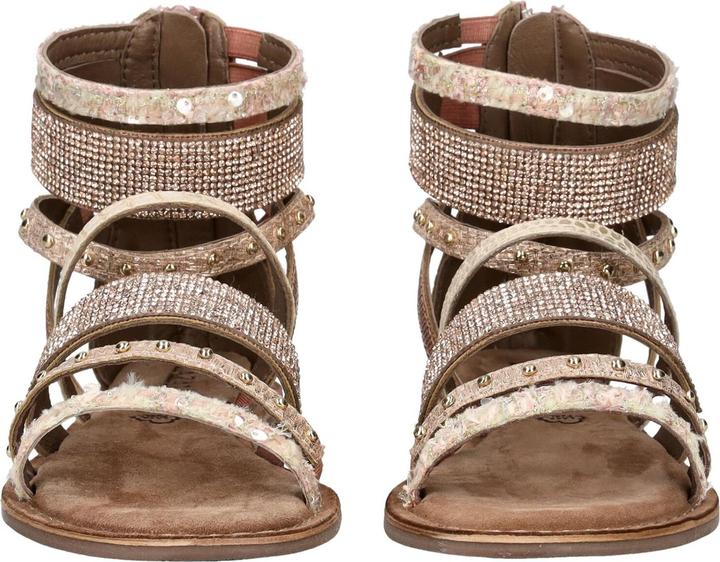 Image du produit Lazamani Sandalen (39)