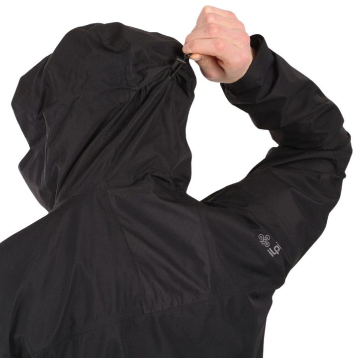 Actual product image Kilpi Sonna (XL)