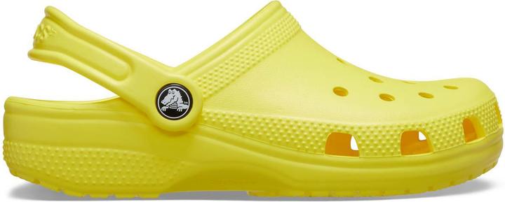 Cyber Yellow