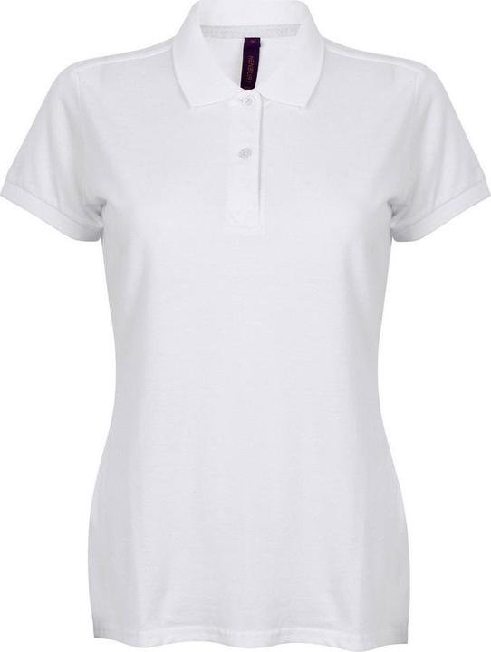 Produktbild Henbury Poloshirt (44 D)