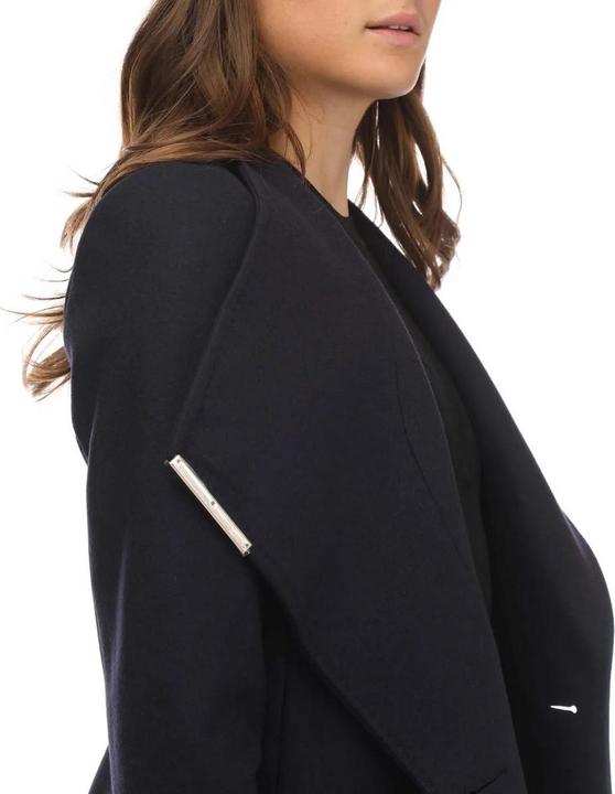 Immagine prodotto Ted Baker Rose Cappotto Avvolto Donna (32 D)