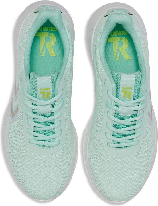 Image du produit hummel Reach Tr Breather Ms (45)