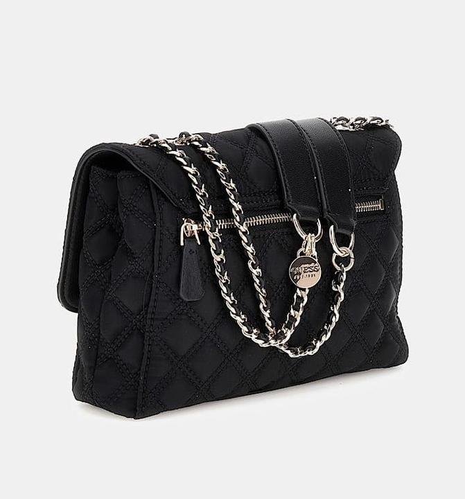 Actual product image Guess GIULLY (YQ) (3 l)