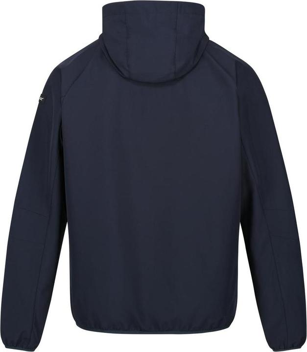 Image du produit Regatta Arec III (XXL)