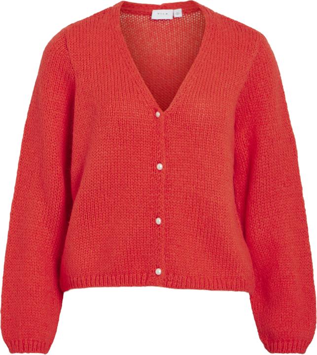 Image du produit Vila Cardigan col V (L)