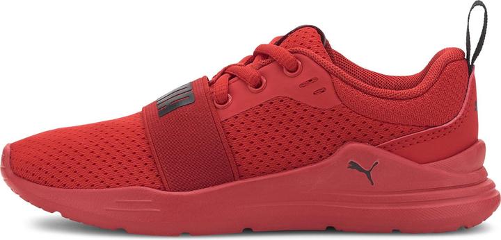 Produktbild Puma Wired Run PS-374216 (31)