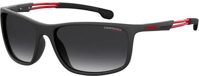 Actual product image Carrera 4013/S
