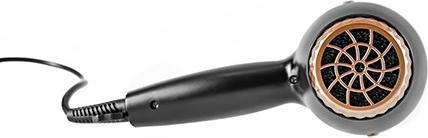 Actual product image Adler AD 2244 Hair dryer, bronze