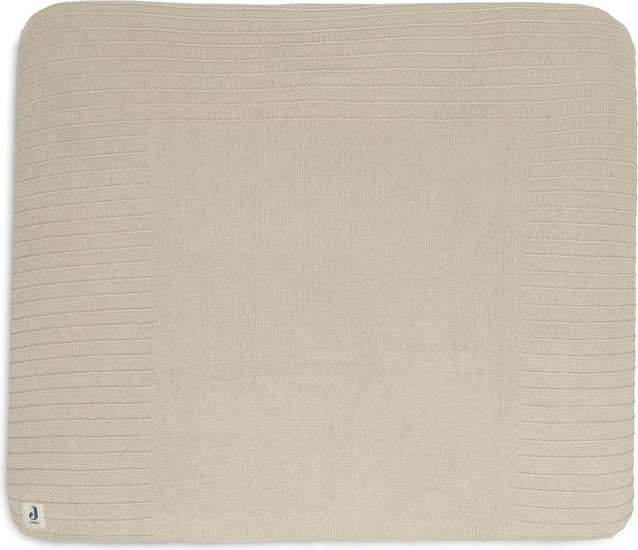 Pure Knit Nougat