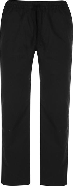 Vans Pantaloni Gamma Elastico Rilassato
