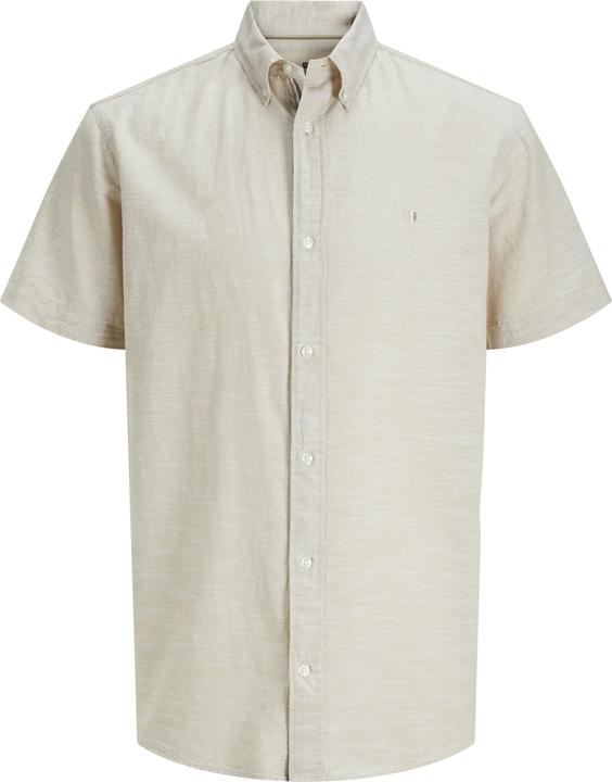 Poivre blanc