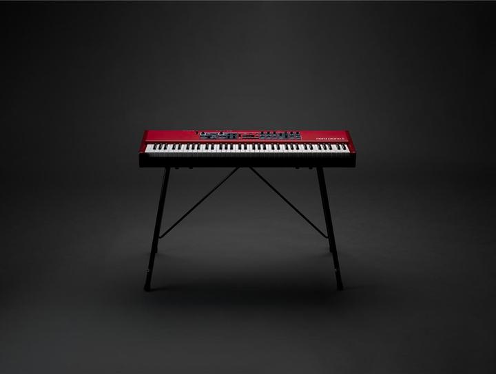 Image du produit Nord Piano 5 (73 Boutons)