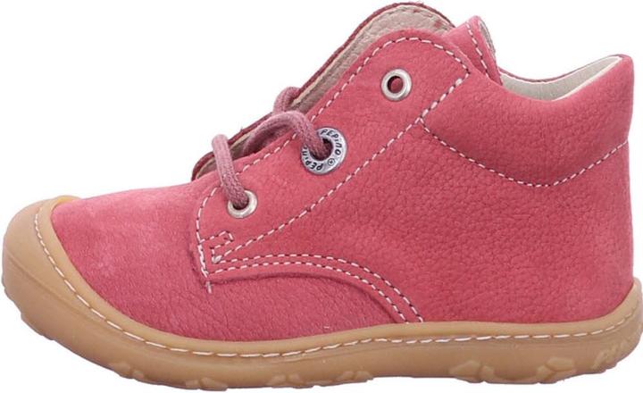 Immagine prodotto Ricosta Scarpa da bambino 501200102-321 (23)