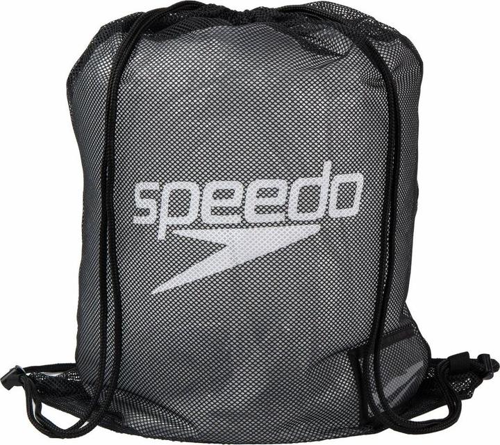 Image du produit Speedo Equipt Mesh Bag