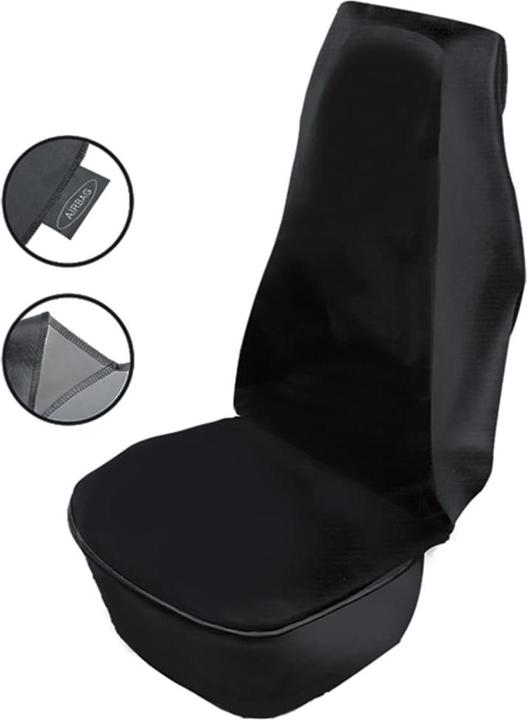 ProPlus Professional workshop seat protector