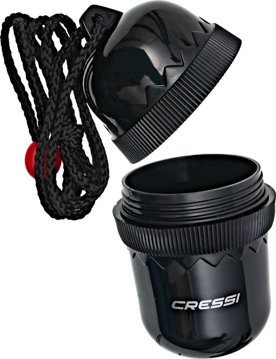 Immagine prodotto Cressi Secco (0.11 l)