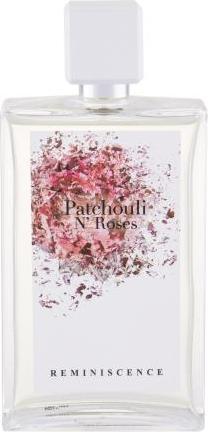 Immagine prodotto Reminiscence Patchouli N'Roses (Eau de parfum, 100 ml)