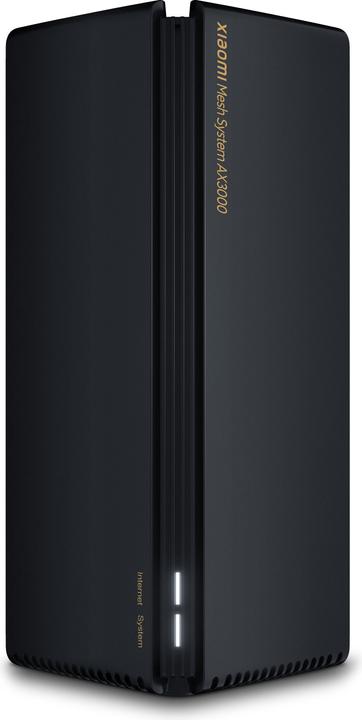 Xiaomi AX3000