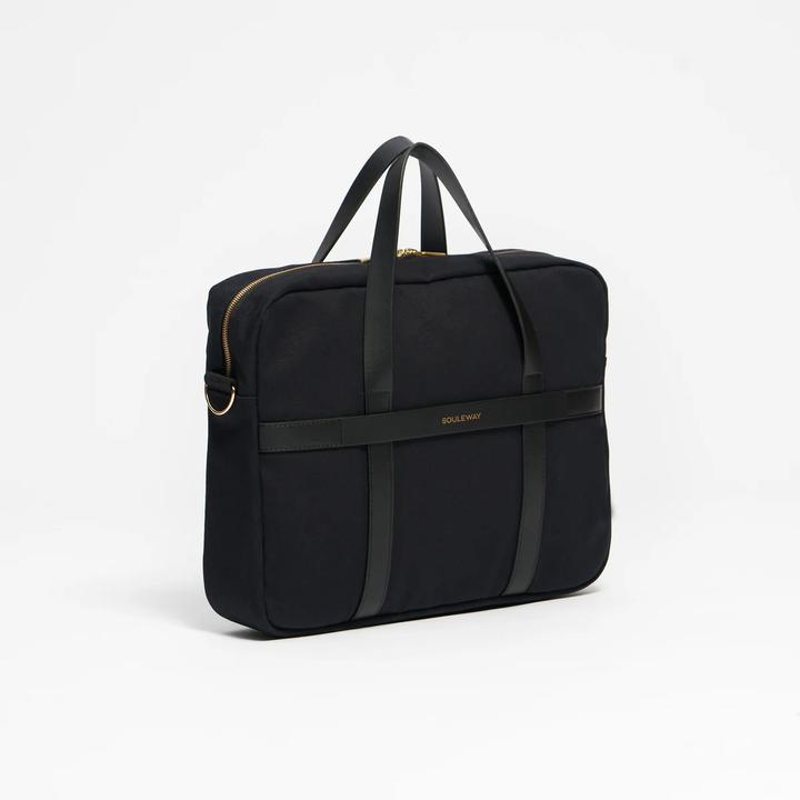 Produktbild Souleway Laptop Bag