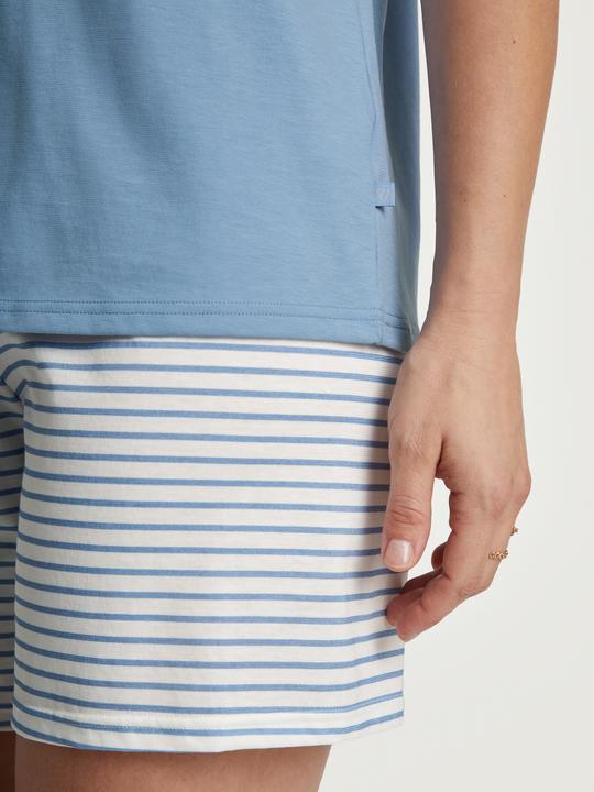 Actual product image Calida Cotton Stripes (S)