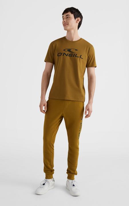 Produktbild O'Neill Sweatpants (M)