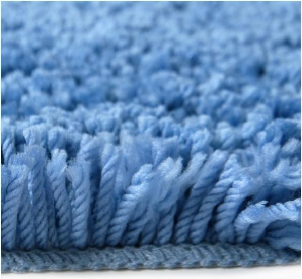 Image du produit spirella Highland (60 x 60 cm)