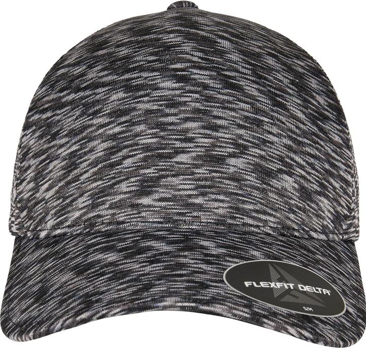 Image du produit Flexfit DELTA UNIPANEL CAP - 11602 (XL)