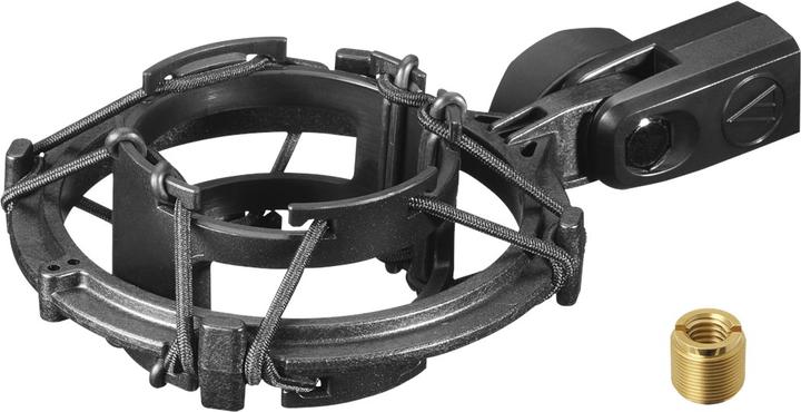 Image du produit Audio-Technica At2050