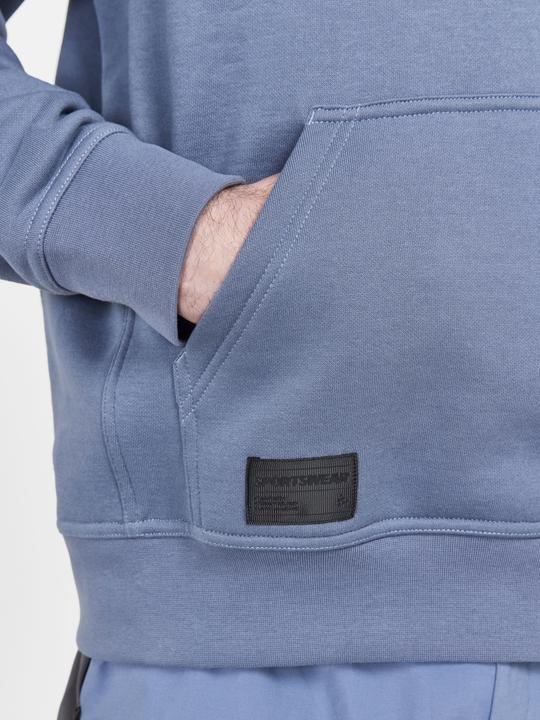 Actual product image Craft Core Hood M (S)