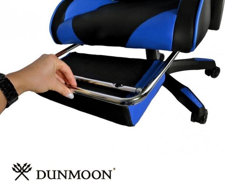 Actual product image MT Malatec Gaming chair