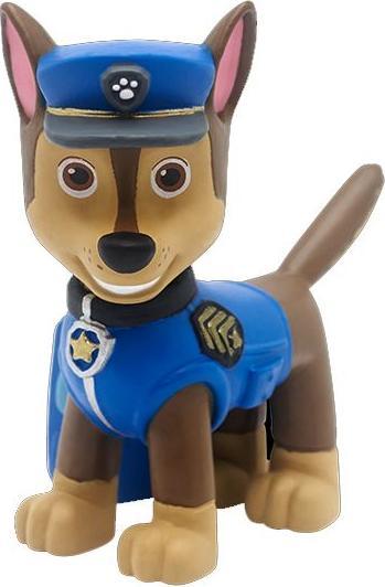 Tonies Paw Patrol Die Rettung der Meeresschildkröten (Deutsch)