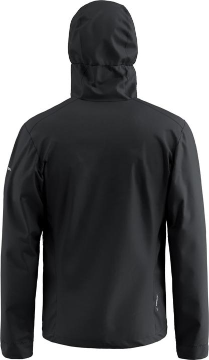Produktbild Salewa Puez Aqua 4 PowerTex 2.5L Jacket (XXL)